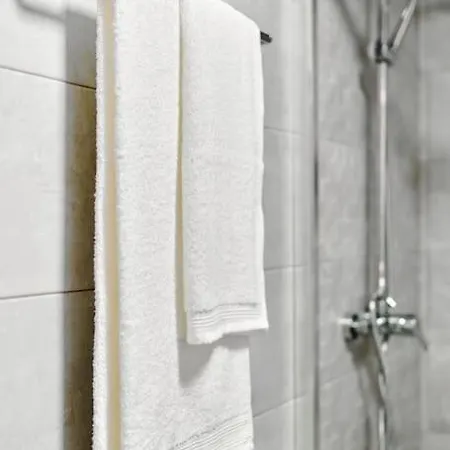 Apartament Nuevo Mar Azul Torrevieja