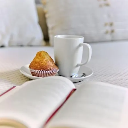 Nuevo Mar Azul Apartament Torrevieja