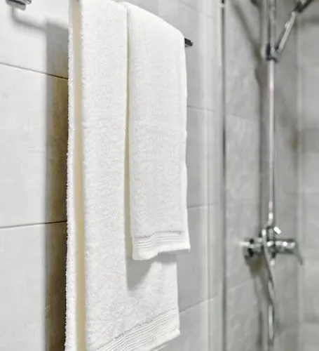 Lejlighed Nuevo Mar Azul Torrevieja