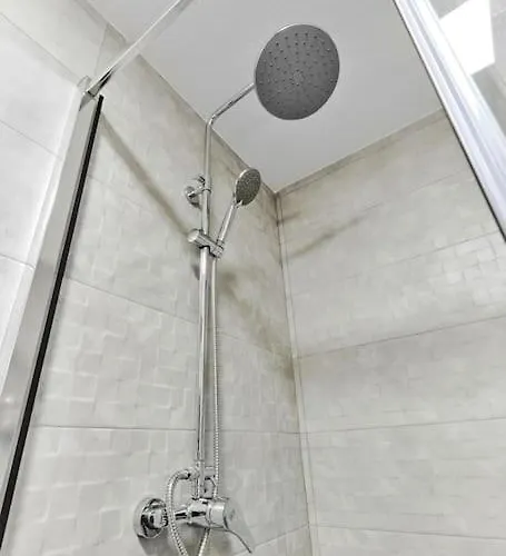 Lejlighed Nuevo Mar Azul *